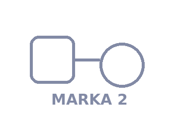 Referans marka 2
