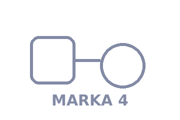Referans marka 4