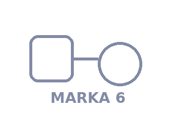 Referans marka 6